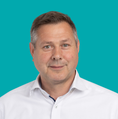 Matthias Kräning